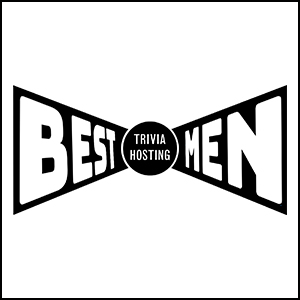 Best Men Trivia logo